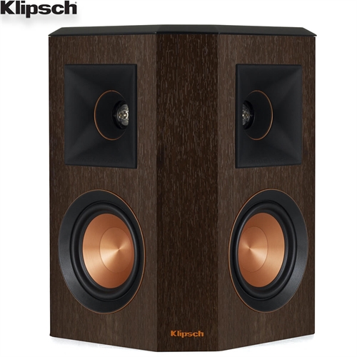 Loa Klipsch RP-402S 2